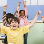 happy-healthy-students_in_a_classroom