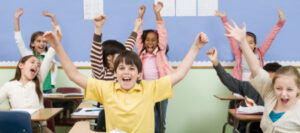 happy-healthy-students_in_a_classroom