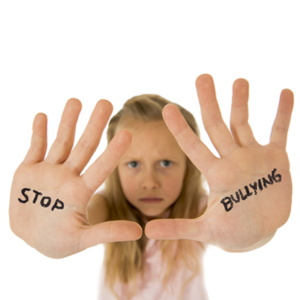 Anti-Bullying: Guiding Relational Aggression