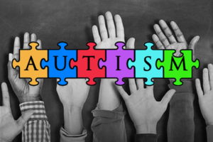 Meeting the Needs of Students with Autism Spectrum Disorder (ASD)